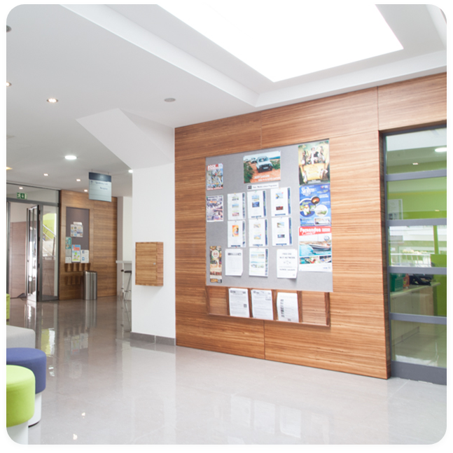 Gallery image 2