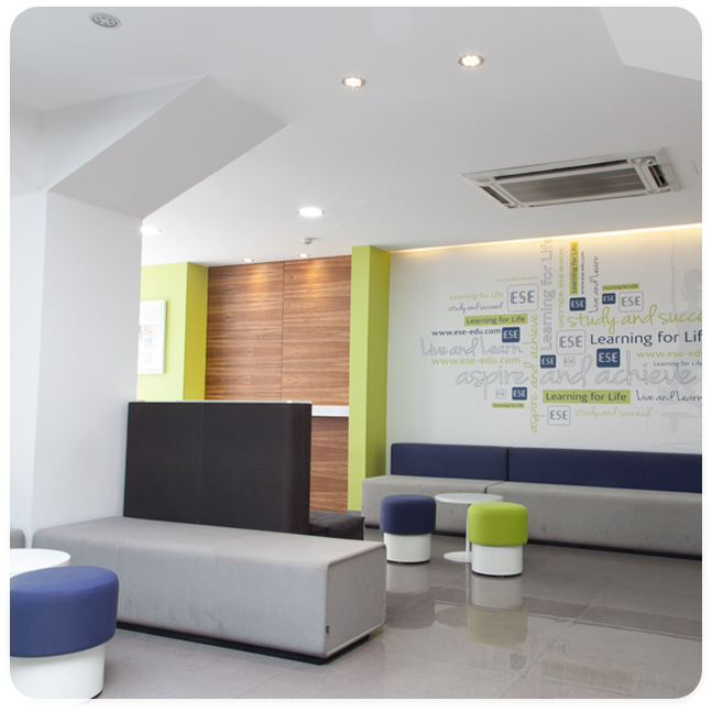 Gallery image 1