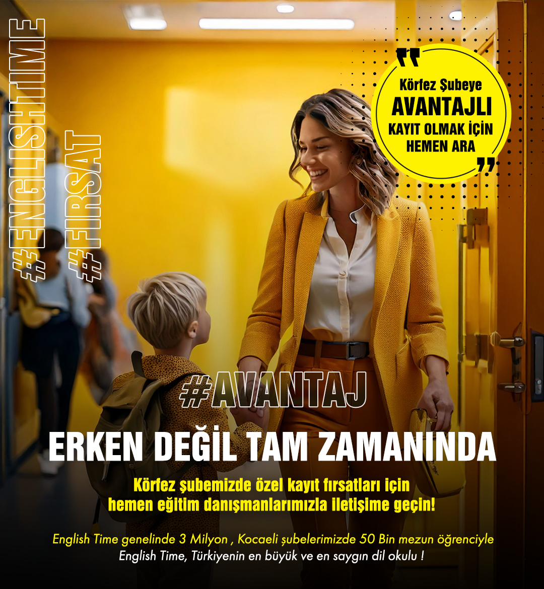 erken-kayit-firsati-izmit
