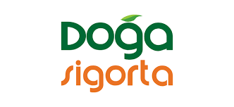 Doğa Sigorta Logo