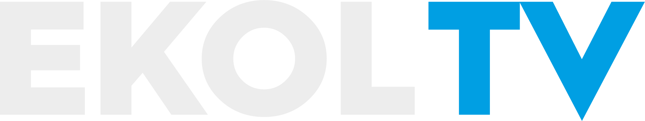 Ekol TV Logo