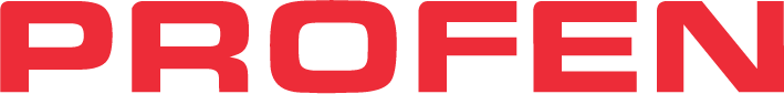 Profen Logo