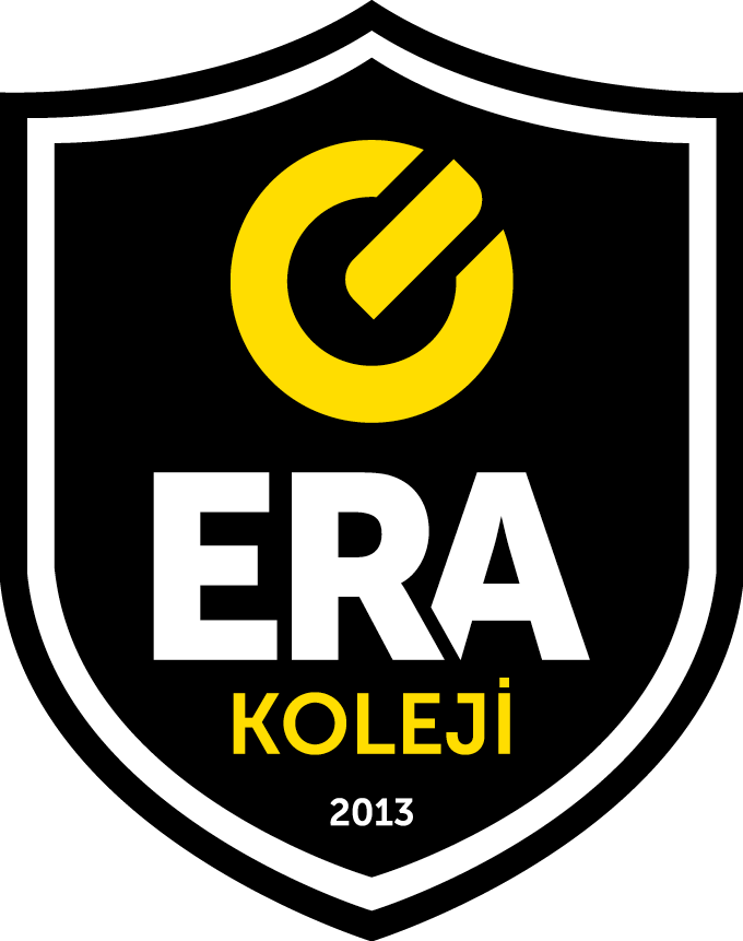 Era Koleji Logo