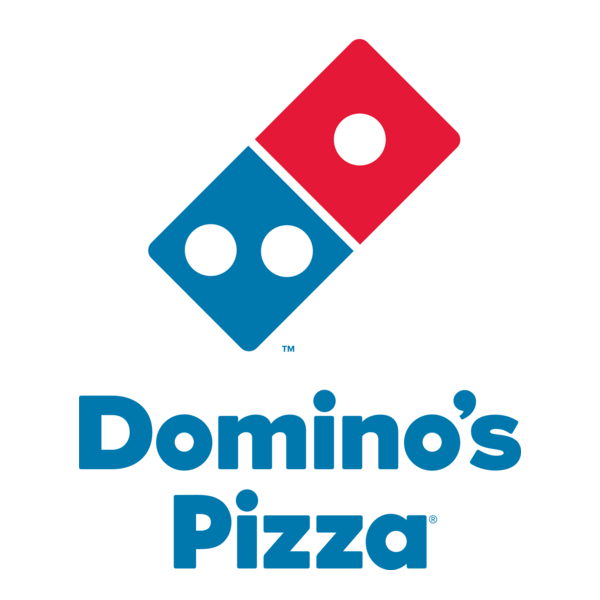 Dominos Logo
