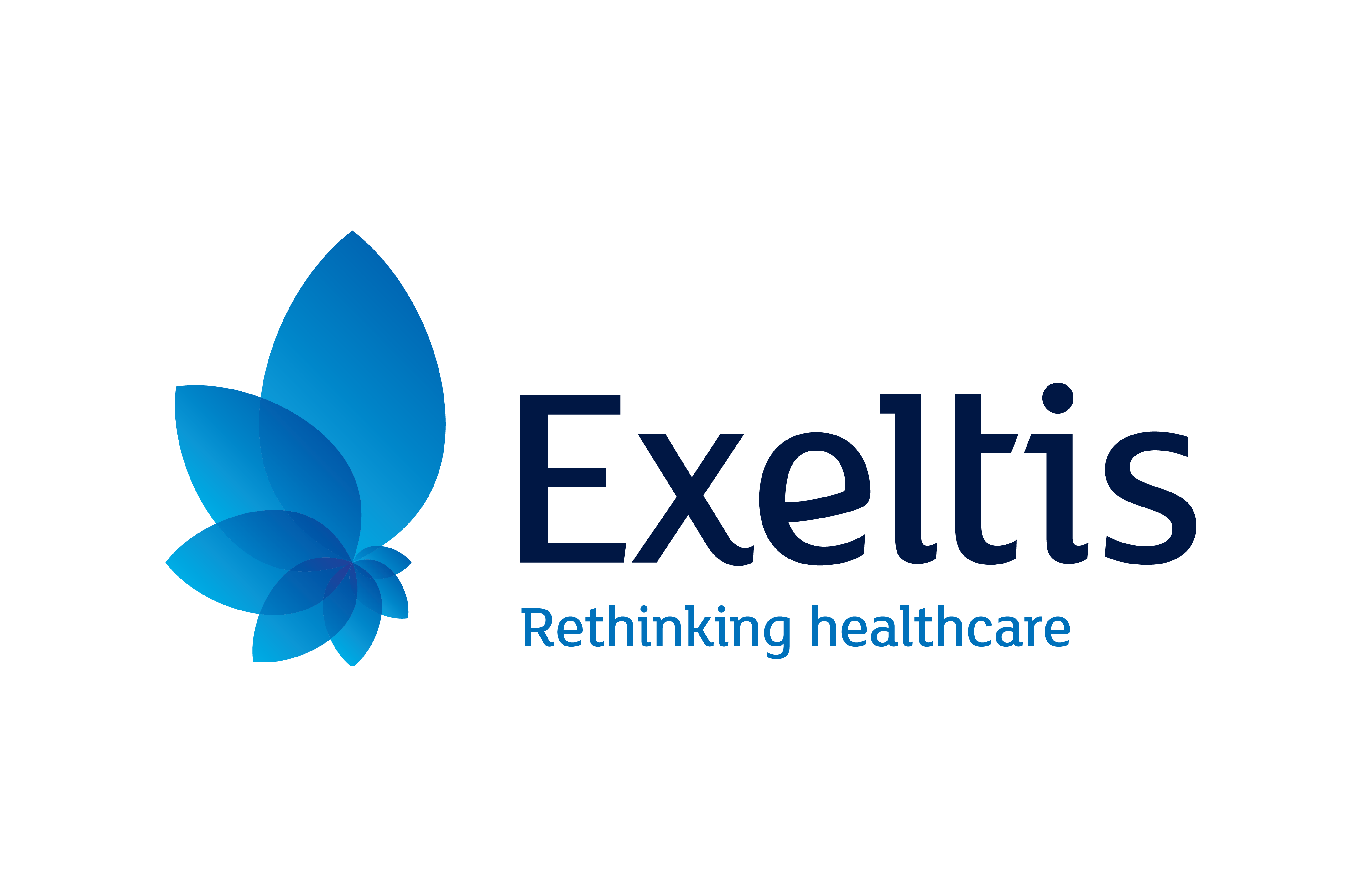 Exeltis