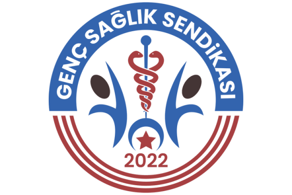 genç sağlık sen