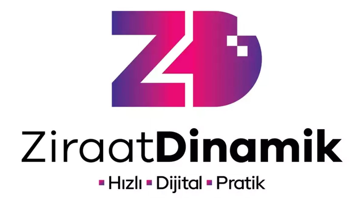 ziraat-dinamik