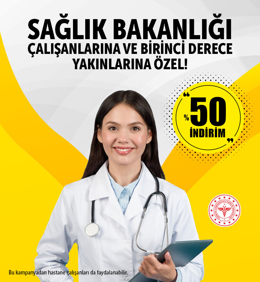 saglik-bakanligi-anlasma