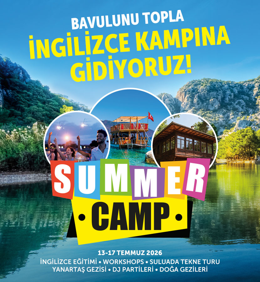 yaz-kampı