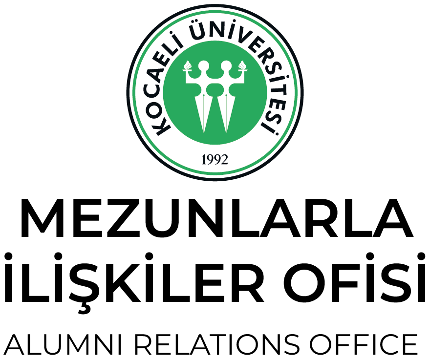 kocaeli-universitesi
