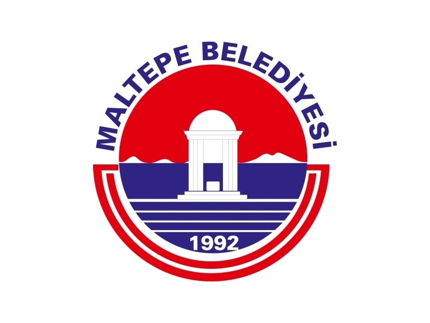 maltepe belediyesi