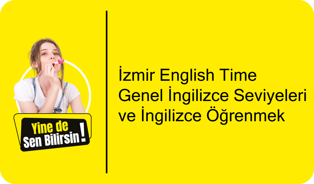 izmir YDS YÖKDiL Kursu | 70+ Puan Hedefi, Ücretsiz Deneme