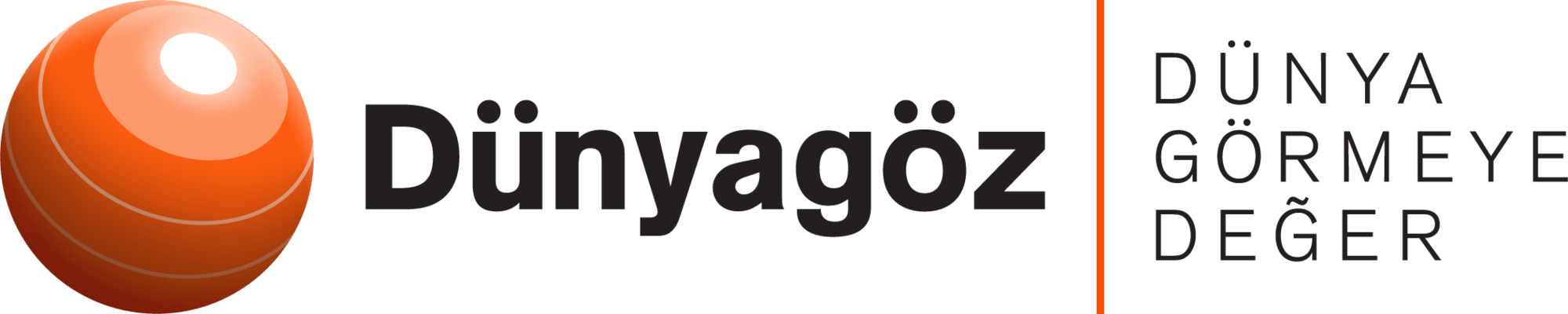 dünyagöz