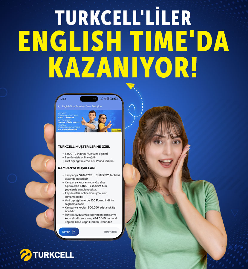 turkcell-kampanya