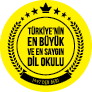 Giresun branch image