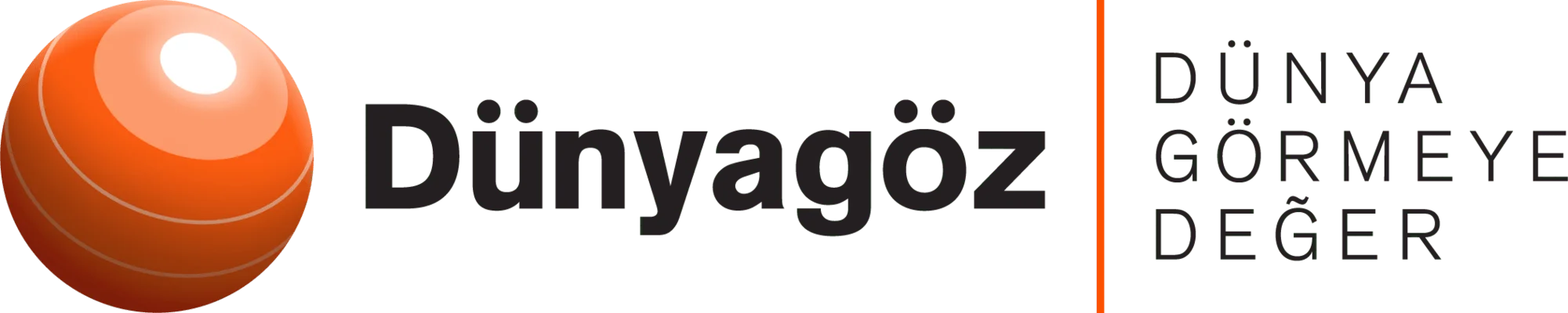 dünyagöz