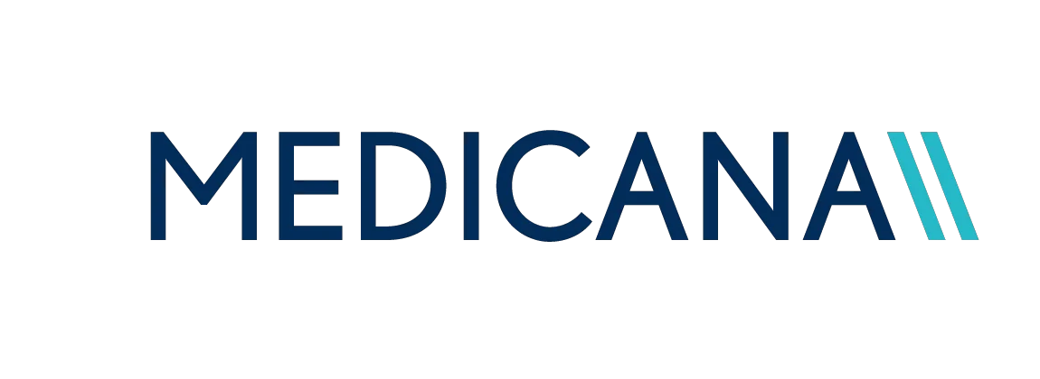medicana