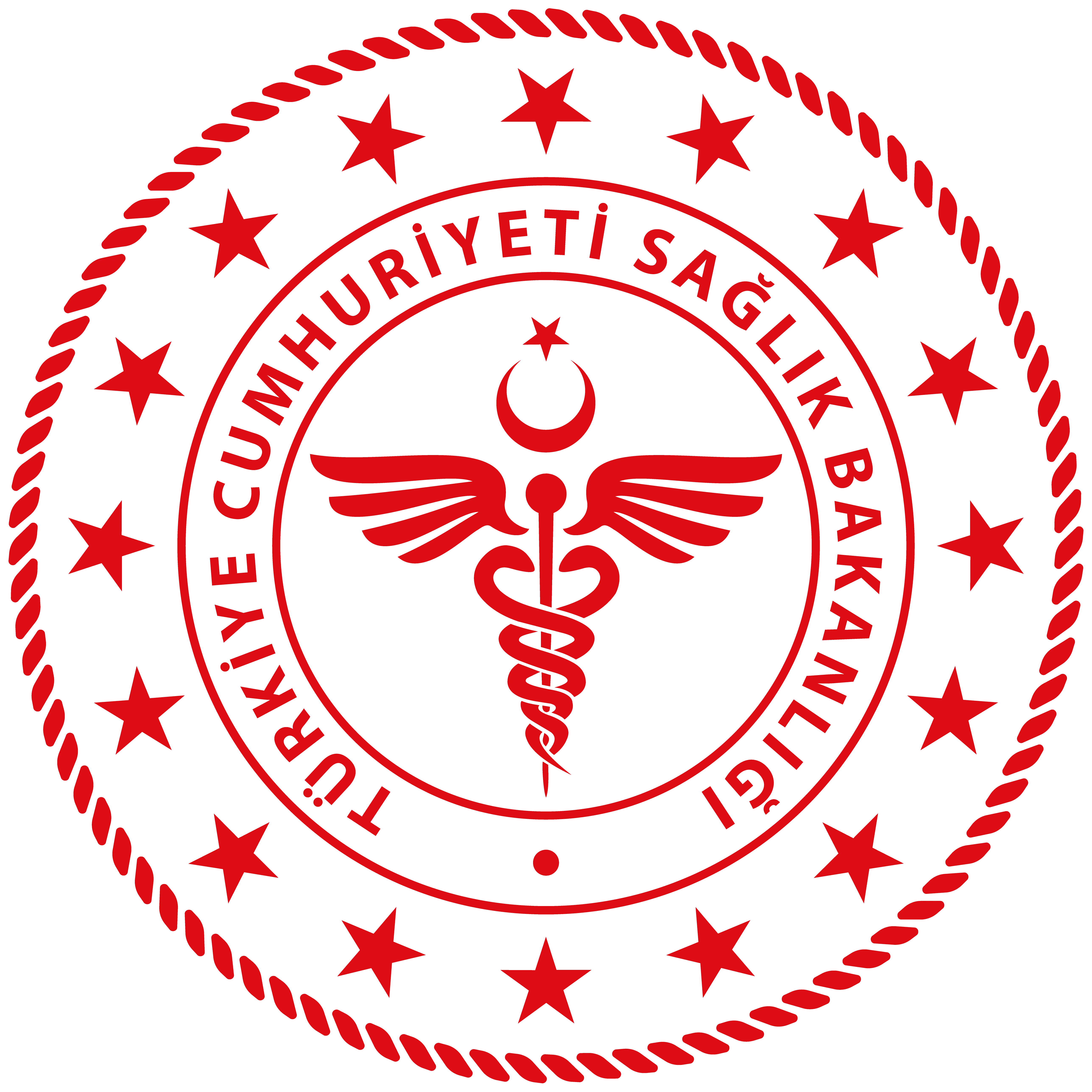 saglik-bakanligi
