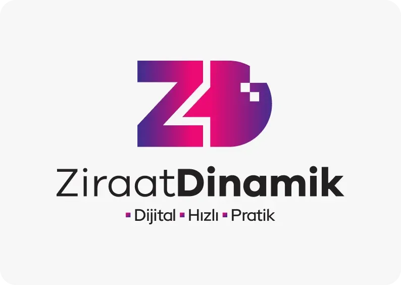 ziraat-dinamik