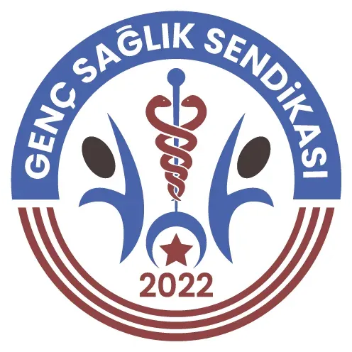 genç sağlık sen