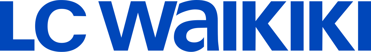 lcwaikiki