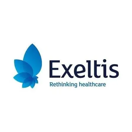 Exeltis