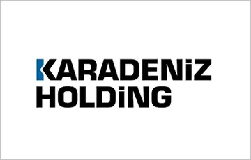 karadeniz-holding