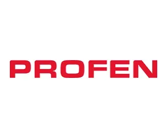 Profen Logo