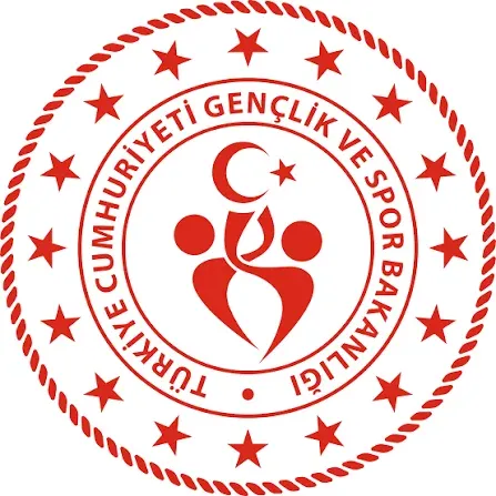 genclik-ve-spor-bakanligi