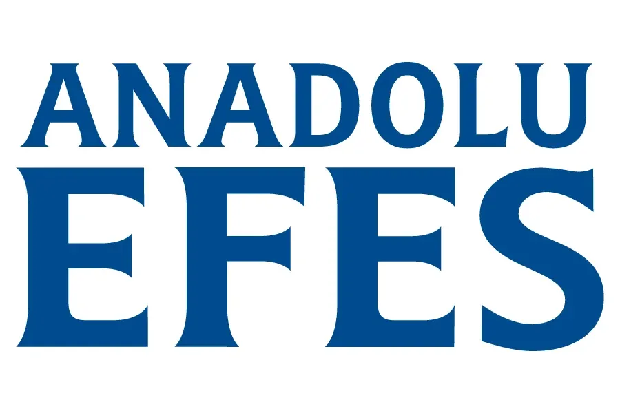 Anadolu Efes Logo