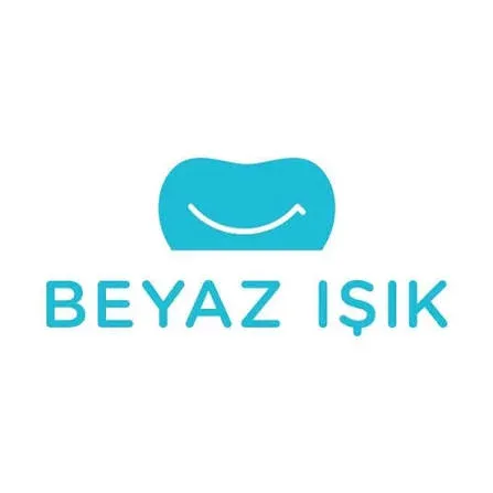 Beyaz Işık Logo