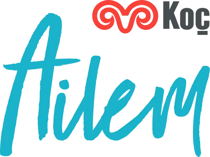 KoçAilem Logo