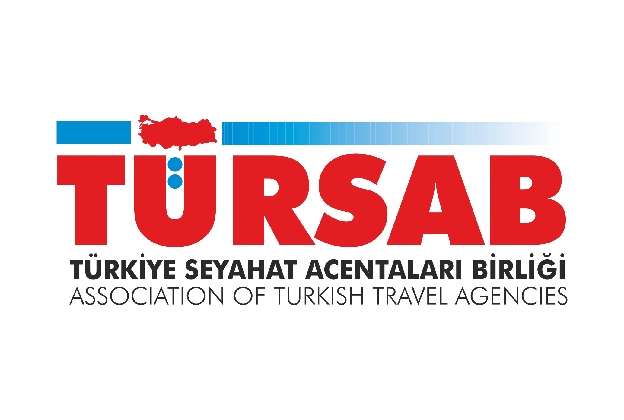 Türsab Logo