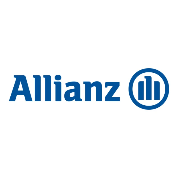 Allianz Sigorta Logo