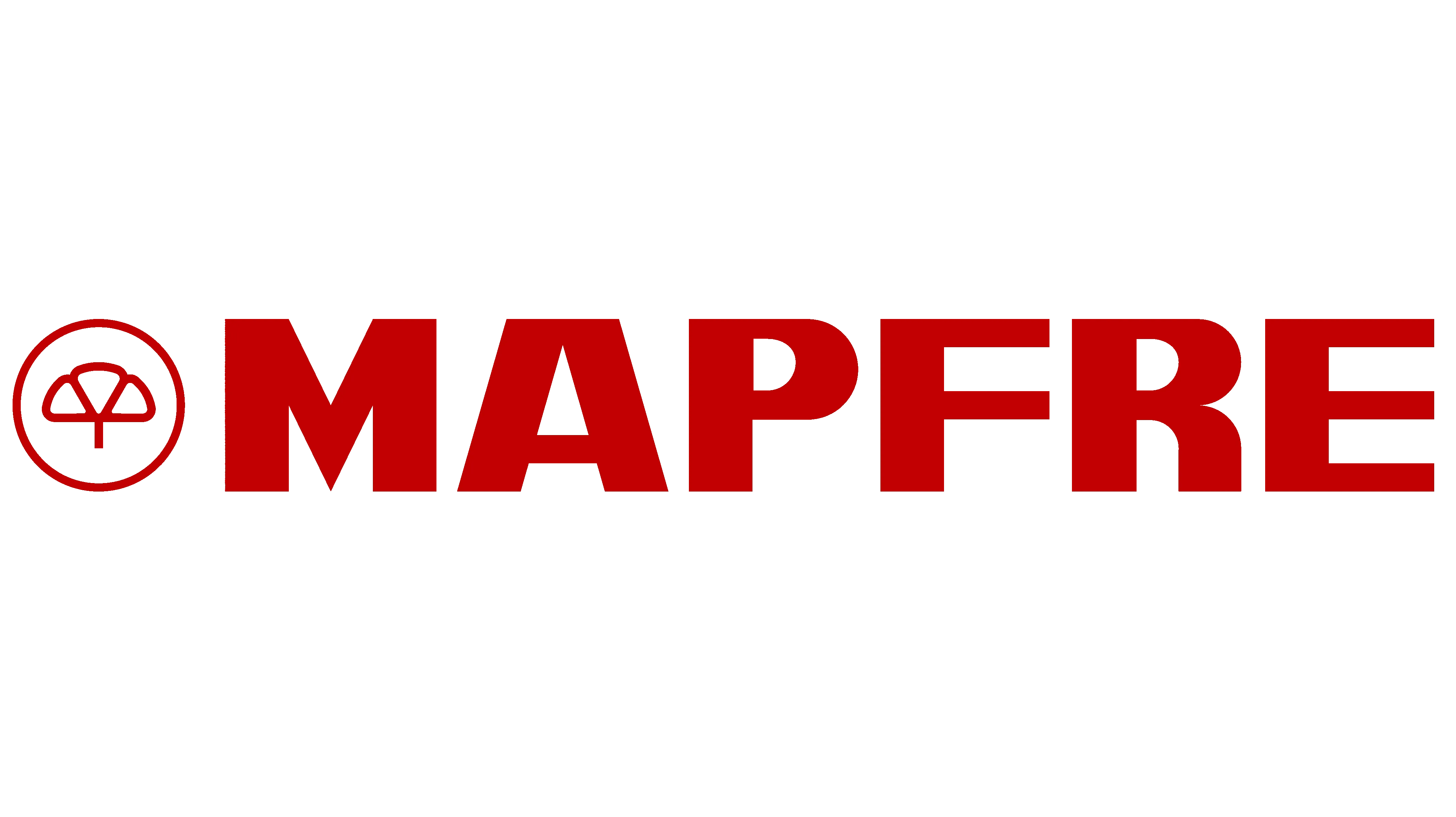 Mapfre Sigorta Logo