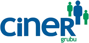 Ciner Grubu Logo