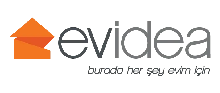 Evidea Logo