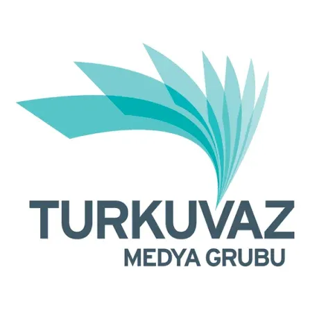 Turkuvaz Medya Logo