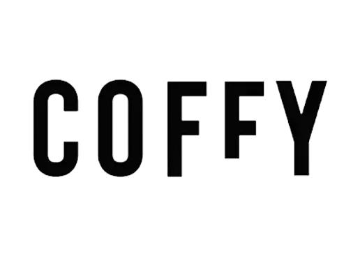 Coffy Logo