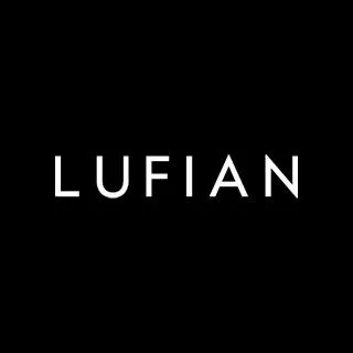 Lufian Logo