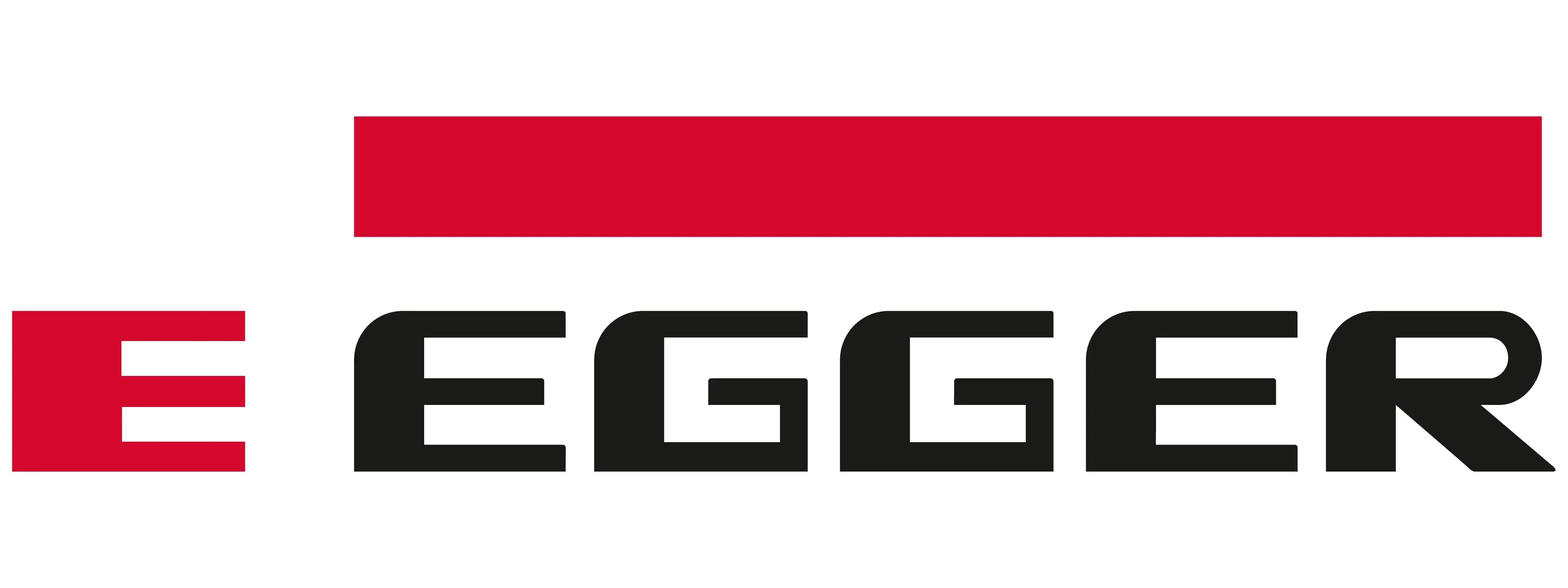 Egger Plastik A.Ş. Logo