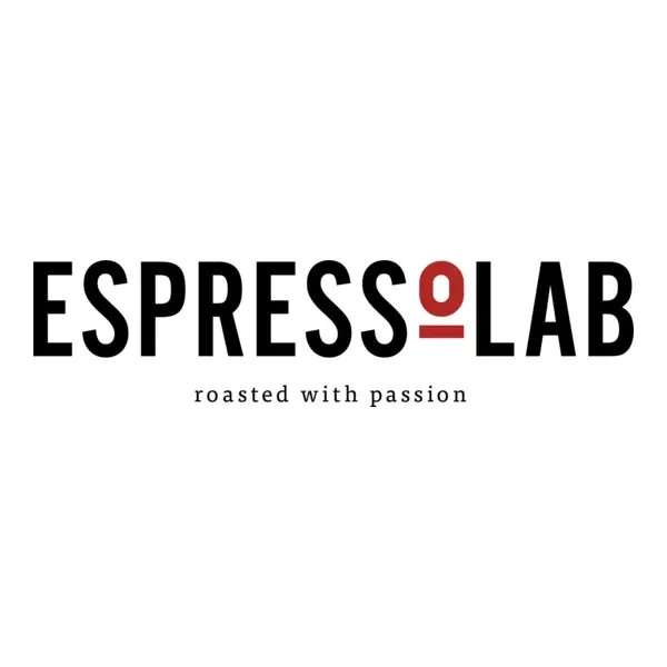 Espressolab Logo