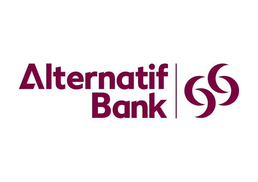 Alternatif Bank Logo