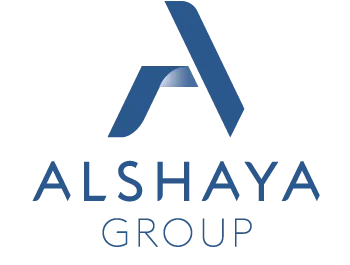 AlShaya Group Logo