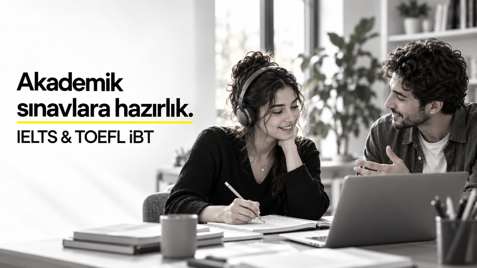 ielts_sat_gmat_bulats_toefl_toeic_proficiency_kursu_izmit_kocaeli_körfez_kartepe_gölcük_ba?iskele_derince