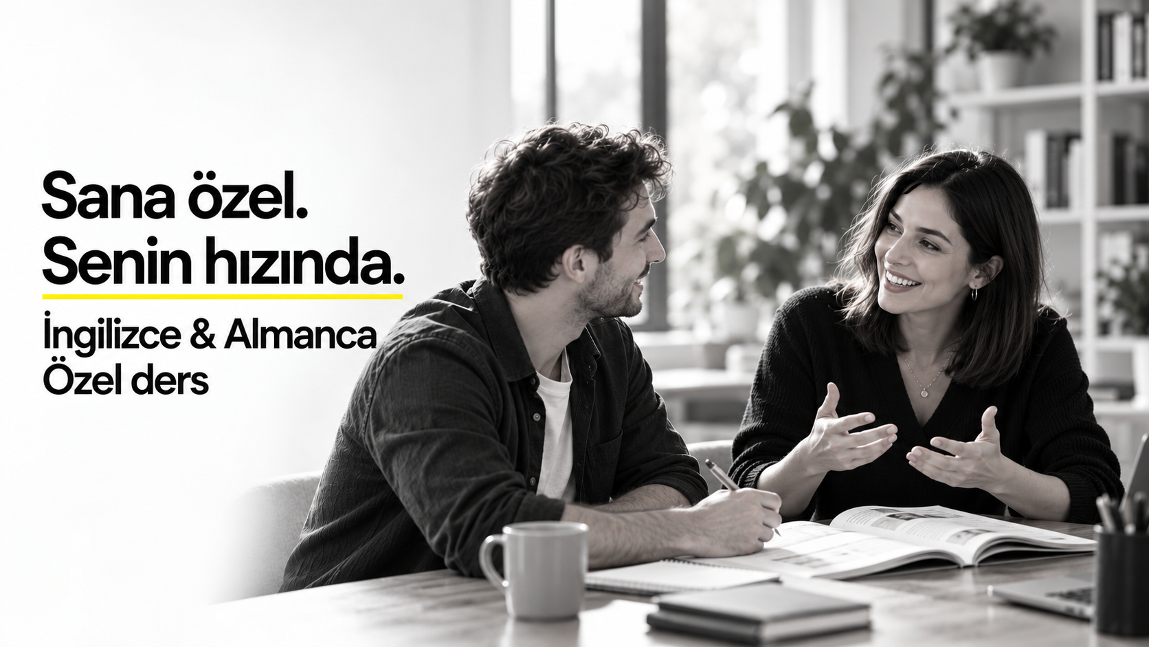 ozel-ingilizce-dersi-izmit