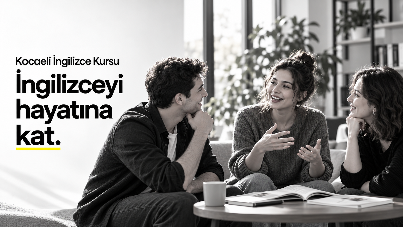 izmit-ingilizce-kursu