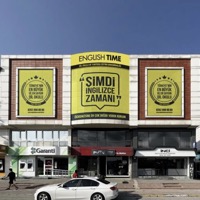 Kocaeli-Körfez branch image