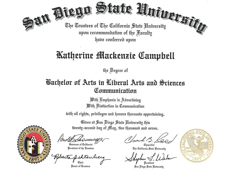 English TimeEğitmen Sertifikaları Sertifika 43