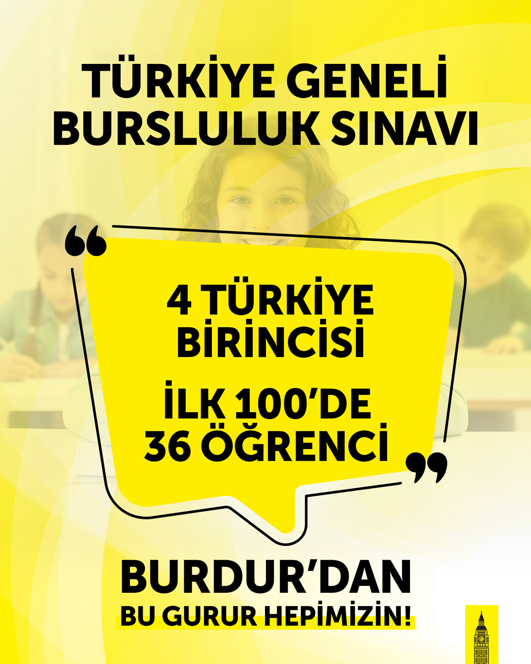 English Time Burdur Galeri 10